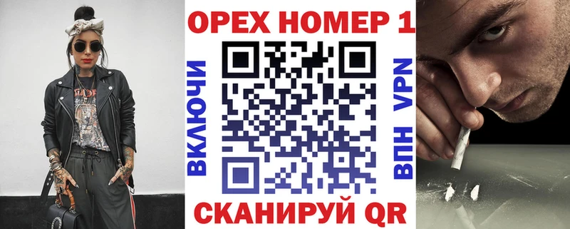 Cocaine 98%  закладка  Сусуман 
