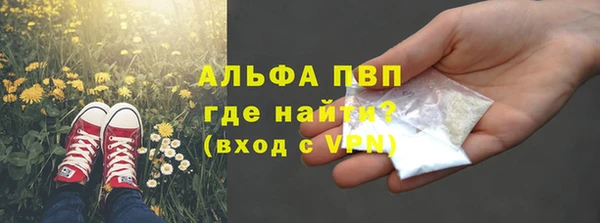 дживик Бежецк