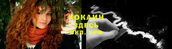 кокаин Новозыбков