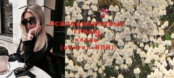 марки nbome Новодвинск